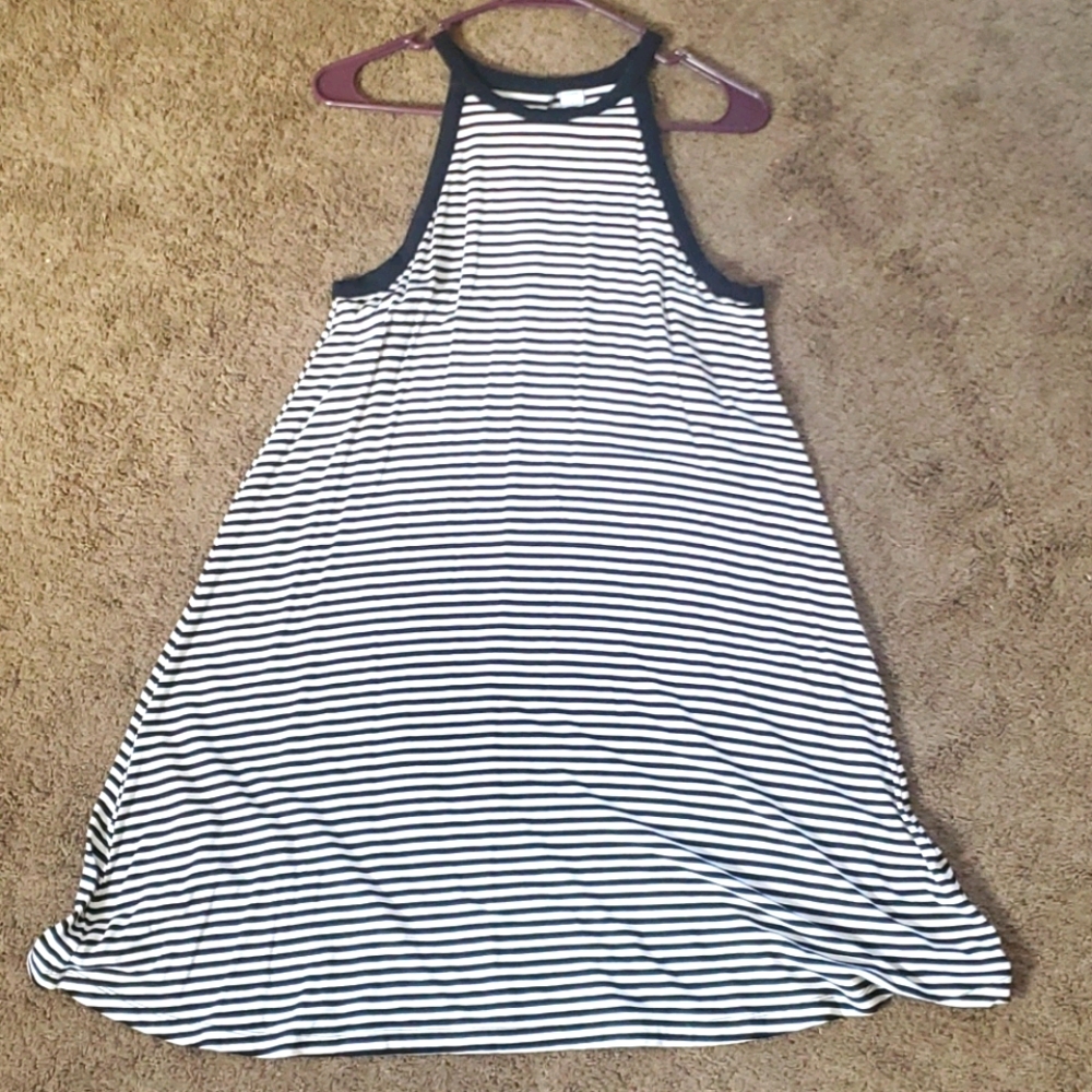 Old navy dress